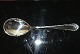 Dagmar Silver 
Marmalade Spoon
Cohr
Length 14.5 
cm.
Well 
maintained 
condition
Polished and 
...