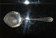 Dagmar Silver 
Serving Spade
Cohr
Length 18.5 
cm.
Well 
maintained 
condition
Polished and 
...