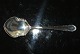 Dagmar Silver 
Marmalade Spoon
Cohr
Length 15.5 
cm.
Well 
maintained 
condition
Polished and 
...