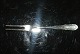 Dagmar Silver 
Order Fork
Cohr
Length 12.3 
cm.
Well 
maintained 
condition
Polished and 
packed ...
