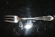 Dagmar Silver 
Cake Fork
Cohr
Length 13.5 
cm.
Well 
maintained 
condition
Polished and 
packed ...