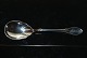 Dalgas Silver 
Kompotske
Cohr
Length 16.5 
cm.
Well 
maintained 
condition
Polished and 
packed ...