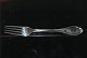 Dalgas Silver 
Dinner Fork
Cohr
Length 20.5 
cm.
Well 
maintained 
condition
Polished and 
packed ...