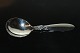 Dolphin Silver 
Sugar
Frigast
Length 12 cm.
Well 
maintained 
condition
Polished and 
packed in bag