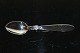 Dolphin Silver 
Coffee Box / 
Spoon
Frigast
Length 11.5 
cm.
Well 
maintained 
condition
Polished ...