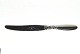 Dolphin Silver 
Dinner Knife
Frigast
Length 25 cm.
Well 
maintained 
condition
Polished and 
...