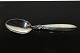 Dolphin Silver 
Dessert Spoon / 
Breakfast Spoon
Frigast
Length 17 cm.
Well 
maintained ...