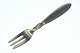 Dolphin Silver 
Cake Fork
Frigast
Length 13.5 
cm.
Well 
maintained 
condition
Polished and 
...