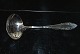 Shared Lily 
Silver Strøske 
/ Strawberry
Frigast
Length 17.5 
cm.
Well 
maintained ...