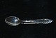 Shared Lily 
Silver Salt 
Spoon
Frigast
Length 7 cm.
Well 
maintained 
condition
Polished and 
...
