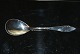 Shared Lily 
Silver 
Marmalade
Frigast
Length 14 cm.
Well 
maintained 
condition
Polished and 
...