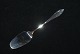 Shared Lily 
Silver Petit 
fur spade
Frigast
Length 17.5 
cm.
Well 
maintained ...
