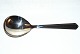 Derby Nr. 1 
Silver Potato
Toxværd
Length 26.5 
cm.
Well 
maintained 
condition
Polished and 
...
