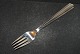 Breakfast fork 
Derby Nr. 1 
Silver cutlery
Tox sword 
formerly Eiler 
& Marløe
Length 17.5 
...