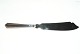 Cookie knife 
Derby Nr. 1 
Silver cutlery
Tox sword 
formerly Eiler 
& Marløe
Length 27.5 
...