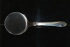 Diana Silver 
Tomato serving 
with stainless 
steel
Cohr
Length 19.5 
cm.
Well 
maintained ...