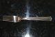 Diploma Sterling Silver Breakfast Fork
Chr. Fogh