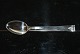 Dan Silver Coffee Box / Spoon
Horsens silver