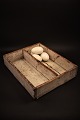 item no:
403175 item no:
403175