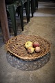 item no:
403189 item no:
403189