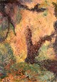 Sonja 
Henningsen, 
Danish artist. 
Oil on board. 
Abstract 
modernist 
composition. 
Dated 1978.
In ...