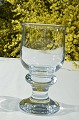 Kastrup-
Holmegaard 
glass works, 
Denmark, Tivoli 
stemware 
designed by Per 
Lütken in ...
