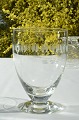 Holmegaard 
glass works, 
Denmark. 
Designed by Per 
Lütken in 
1956-1989. 
Stemware, 
Kirsten Pil. 
...