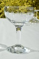 Holmegaard 
glass works, 
Denmark. 
Designed by Per 
Lütken in 
1956-1989. 
Kirsten Pil 
Stemware. ...