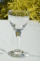 Holmegaard 
glass works, 
Denmark. 
Designed by Per 
Lütken in 
1956-1989. 
Kirsten Pil 
Stemware. ...