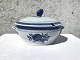 Royal Copenhagen
Tranquebar
large soup tureen
# 11/920
*775kr