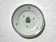 Bing & 
Grondahl, Form 
601, Hazelnut, 
Cake plate # 
28A, 15.5cm in 
diameter * 
Perfect 
condition *