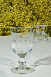 item no: 
403677