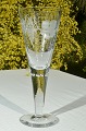 Old glass grape 
decorated. 
Hight 28 cm, 
diameter 10.7 
cm. 11 1/16 
inches. 4 3/16 
inches. Fine 
...
