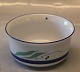 2 pcs in stock
Bowl 6 x 11.5 
cm Aida 
Springtime 
Desiree Danish 
Porcelain 
Tableware