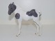 Royal 
Copenhagen 
horse figurine, 
standing foal.
Decoration 
number 
2935/4653.
Designed by 
...