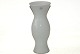 Holmegaard 
white vase
Height 24.5 cm
Nice and well 
maintained ...