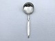 Desiree, Silver 
Plated, 
Porridge Spoon, 
19.5cm long, 
Grann & Laglye 
silver * Nice 
used condition 
*