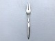 Desiree
silver Plate
Meat fork
*100kr