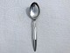 Desiree, Silver 
Plated, Soup 
spoon, 19.5cm 
long, Grann & 
Laglye silver * 
Nice used 
condition *