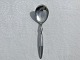 Desiree, Silver 
Plated, Serving 
spoon, 18.5cm 
long, Grann & 
Laglye silver * 
Nice used 
condition *