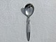 Desiree
silver Plate
serving spoon
* 80kr