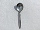 Desiree, 
Silverplate, 
Marmalade 
spoon, 13.8cm, 
Grann & Laglye 
silver * Nice 
used condition 
*