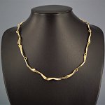 item no:
404506