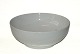Royal 
Copenhagen 
white pot salad 
bowl
2. Sorting
Measures 26 cm 
in dia
Height 10 cm
Nice and ...