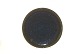 Palshus Round 
dish
Deck C 103
Wide 24 cm
See also our 
large selection 
of Ceramics at 
...