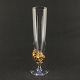 Height 20 cm.
The glasses 
are with 
expected signs 
of wear, some 
are with the 
original ...
