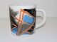 Royal 
Copenhagen, 
small year mug 
from 1991.
Designed by 
Inger Hannman.
Factory ...