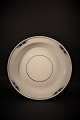 Royal Copenhagen Gemina small deep plate. Dia.:21,5cm.
RC# 41/14610...