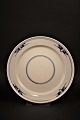 Royal Copenhagen Gemina dessert / side dish. Dia:17,5cm.
RC# 41/14615.