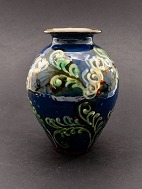 Danico ceramic vase height 20 cm. 